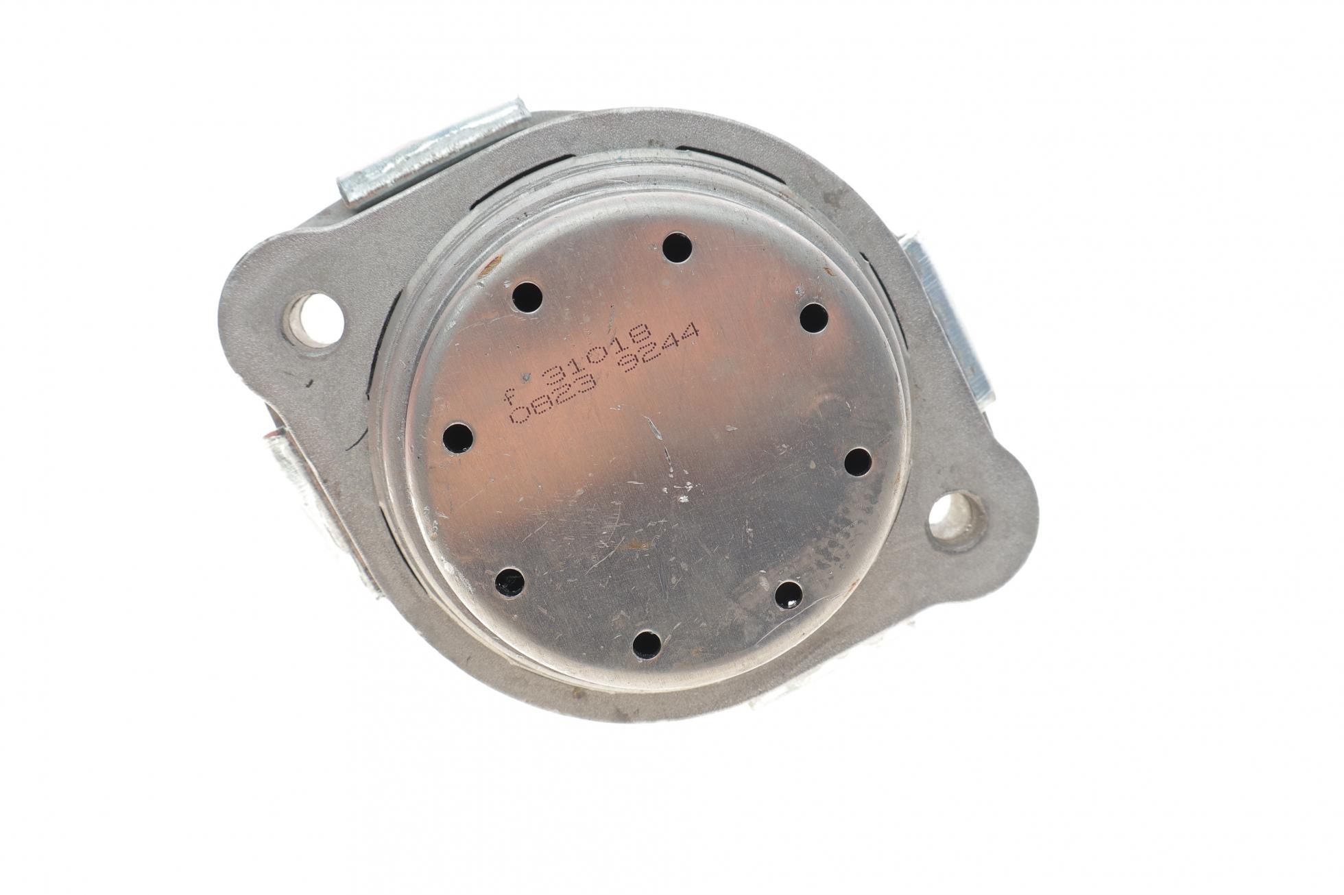 31018 FEBI BILSTEIN